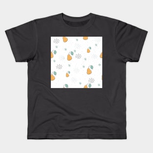 Pears Kids T-Shirt